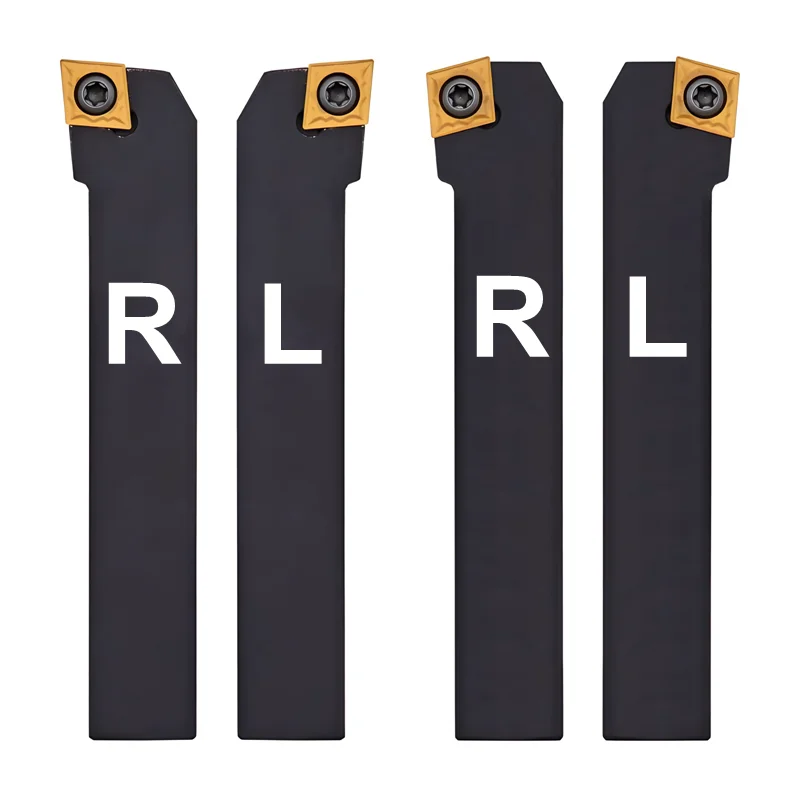 أداة تحول خارجية SCLCR SCLCL SCACR SCKCL SCBCR SCKCR SCFCR SCMCN 1212H09 1616H09 2020K09 حامل لإدراج كربيد CCMT09