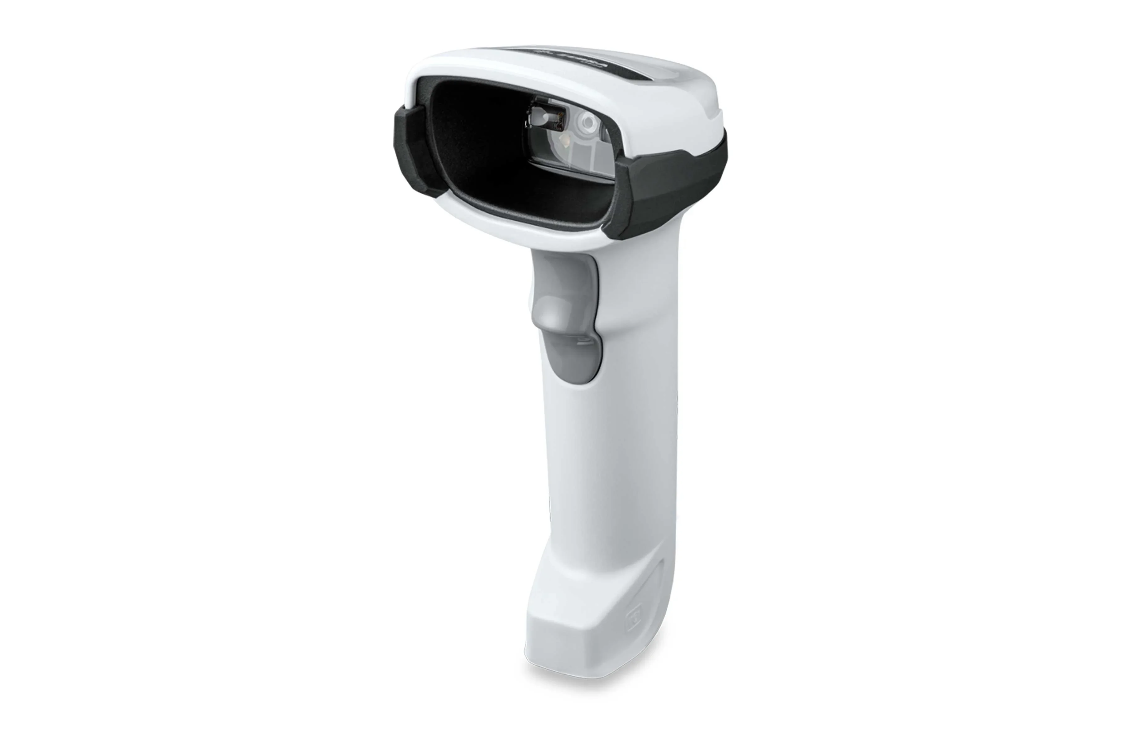 

In stockZEBRA DS2278 Wireless 1D/2D Imager Scanner - USB Handheld, in Stock