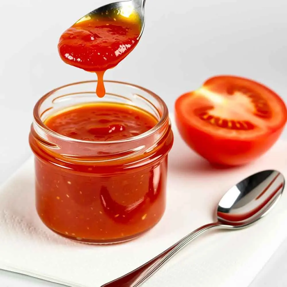 

BETAFPV SuperX ELRS Nano-приемник ELRS 2,4G + 915M/868M двойной моноприемник LR1121 2,4G/915 МГц для FPV Racing Freestyle Drone RC