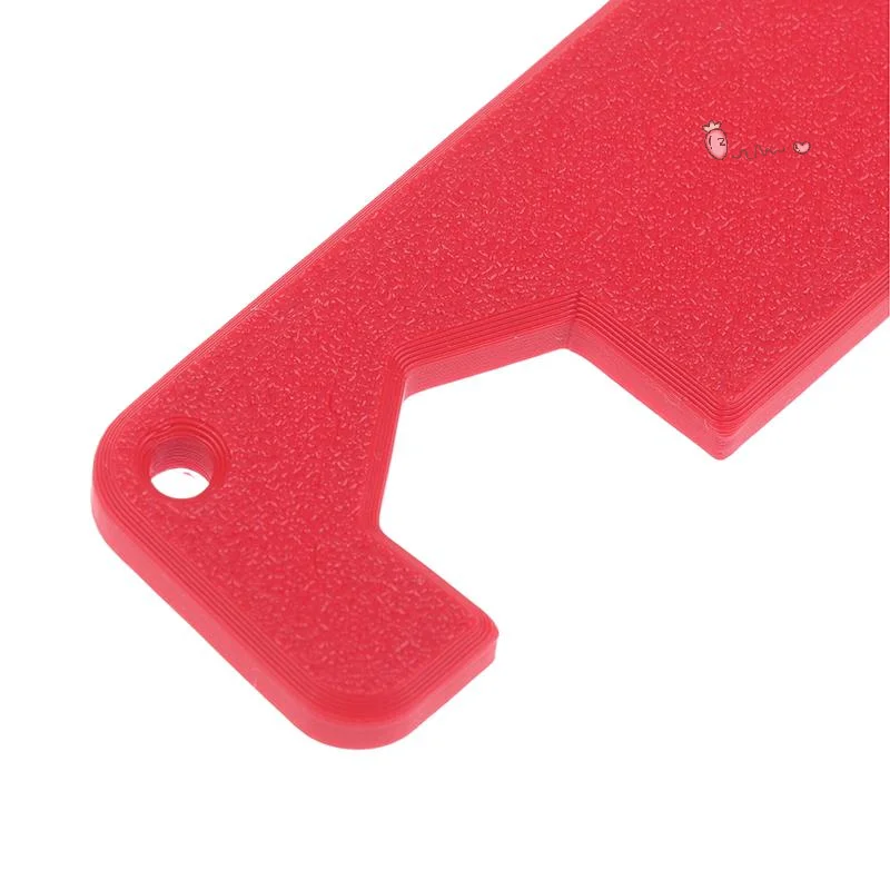 

[X6O] 1-компонентный гаечный ключ для бутылок с газом для автофургона 2 в 1, магнитный газовый ключ, инструменты для автофургона, кемпинга, дома на колесах, гриль, автомобильные аксессуары