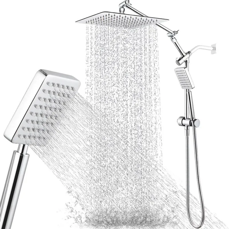 ensemble-de-douche-booster-avec-filtre-6-fonctions-double-plaque-en-acier-inoxydable-et-tige-d'extension