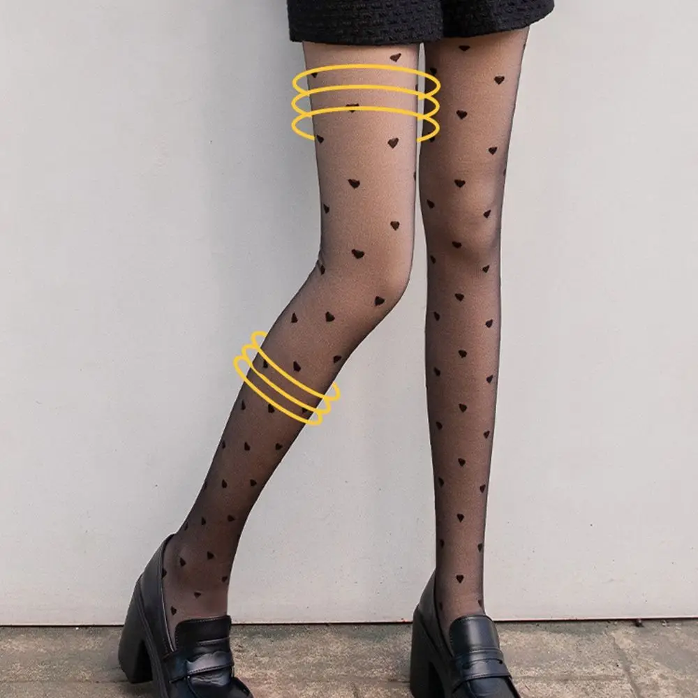 Ciepłe 80g 220g 330g damskie legginsy z elastyczną podszewką z aksamitu popularne legginsy grubość seksowne rajstopy dla pań, dziewcząt