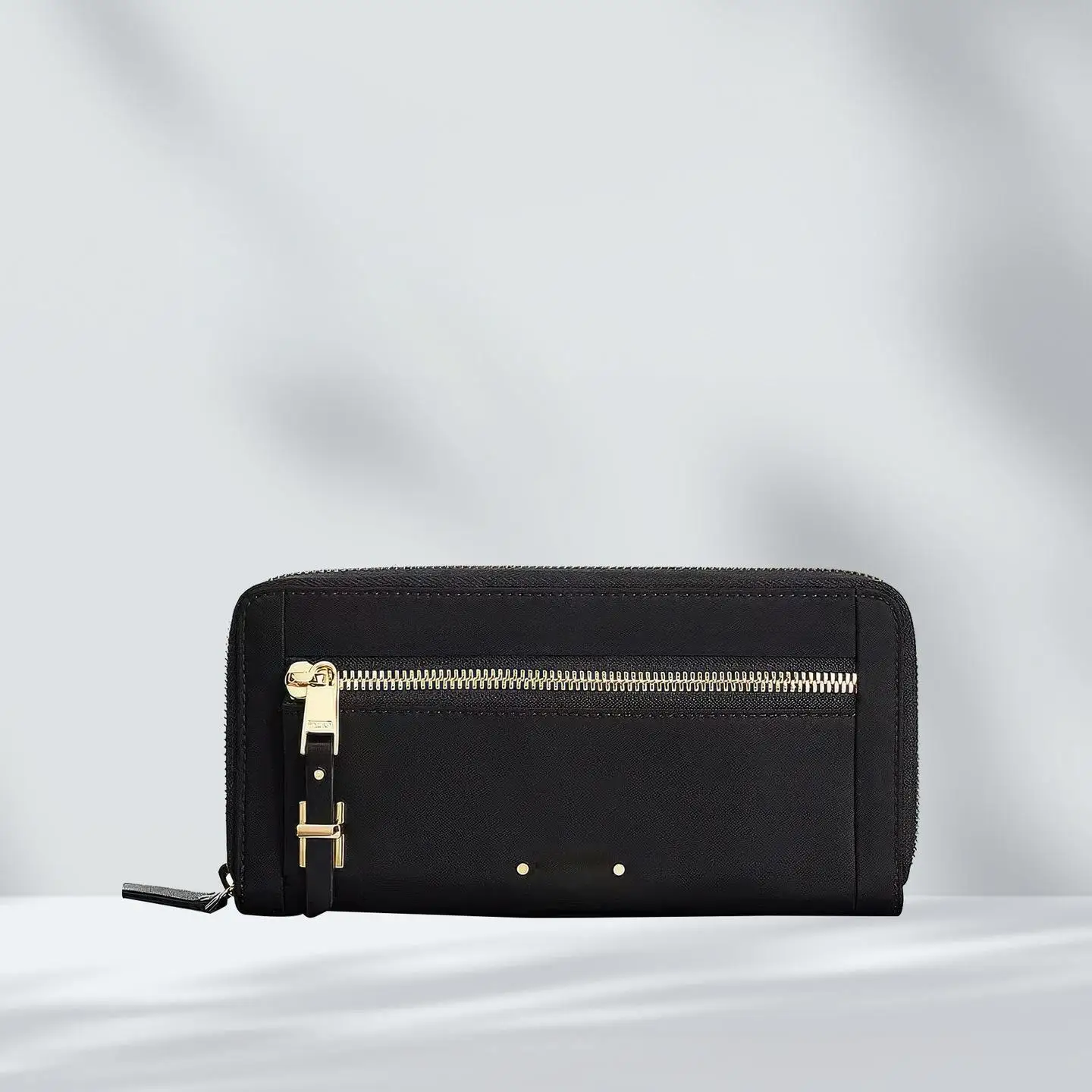 portafoglio-lungo-da-donna-con-zip-pochette-in-nylon-balistico-porta-carte-di-credito-moda-196378