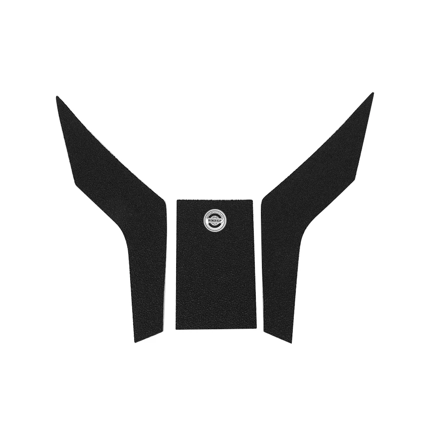 Motorrad-Tankpad für Honda ADV750 X-ADV750 XADV750 2021-2024 2022 2023 Rutschfester Aufkleber Seitentankpad – Detail 13
