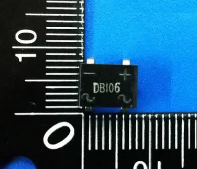 10Pcshigh Quality P…