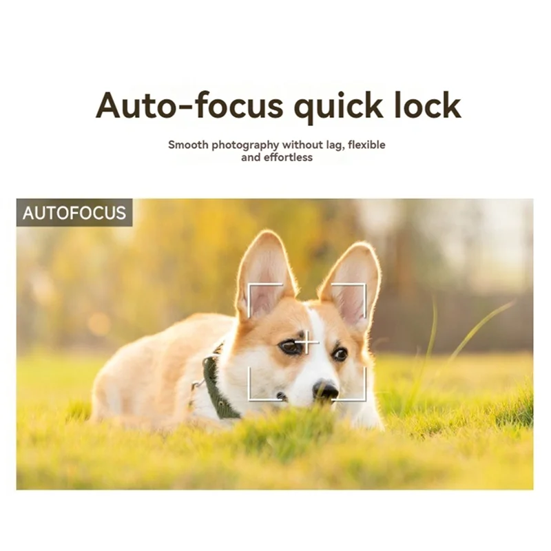 Совместимый с Raspberry Pi 12MP IMX708 модуль камеры с автофокусом HDR FOV поддерживает Raspberry Pi 5 4B 3B+ 3B Zero 75 °