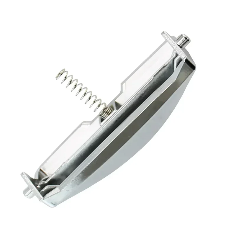 ACCESORIOS PARA OLLA ARROZERA Aptos para Olla Arroceras CUCKOO, Botón de Apertura de Tapa Superior, Interruptor de Tapa, CCRP-G1067SR CCRP-G1077SR