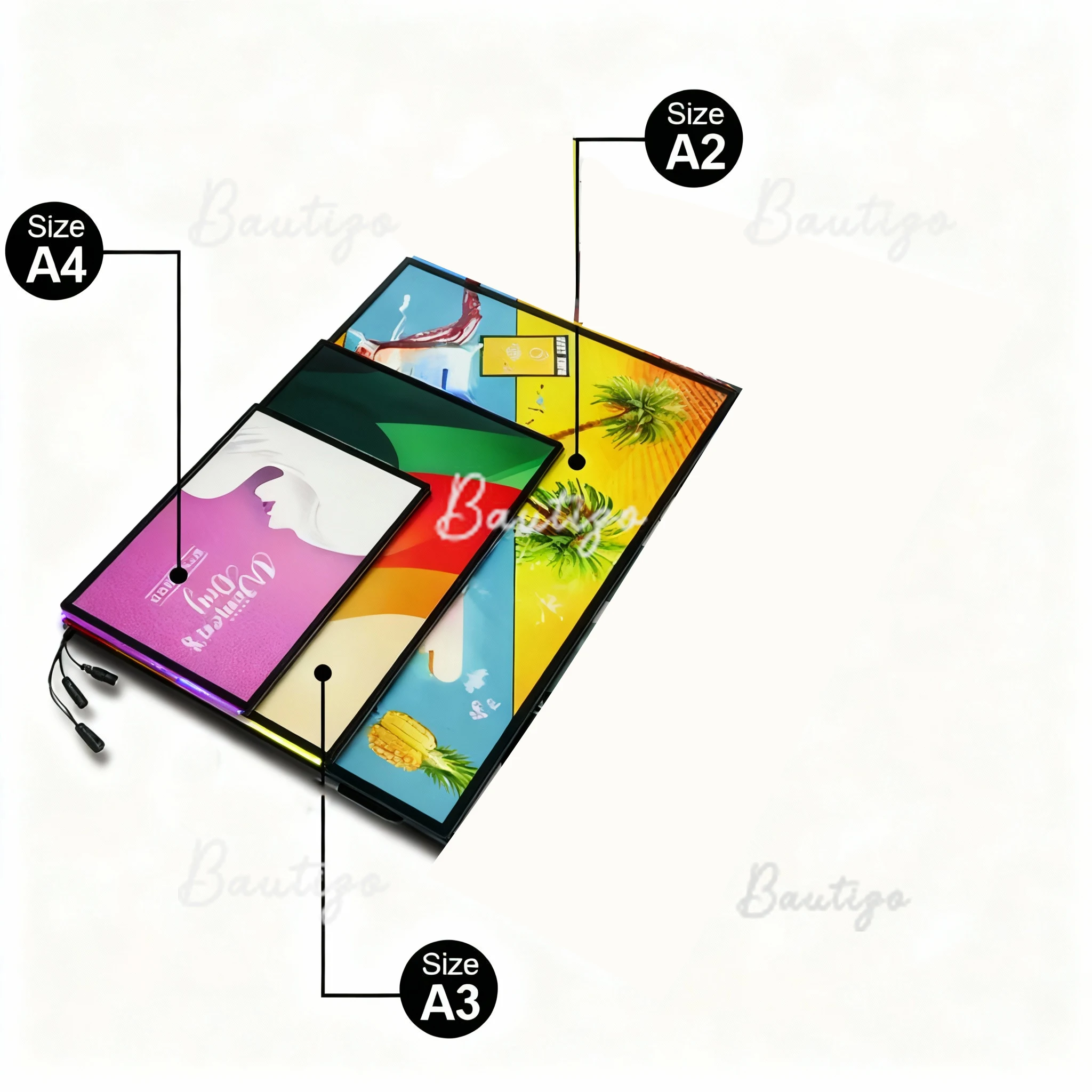 ALI shop - rezultati pretrage ...  ... 1005011672477350 ... 6 ... Zaštitna radna oprema ...