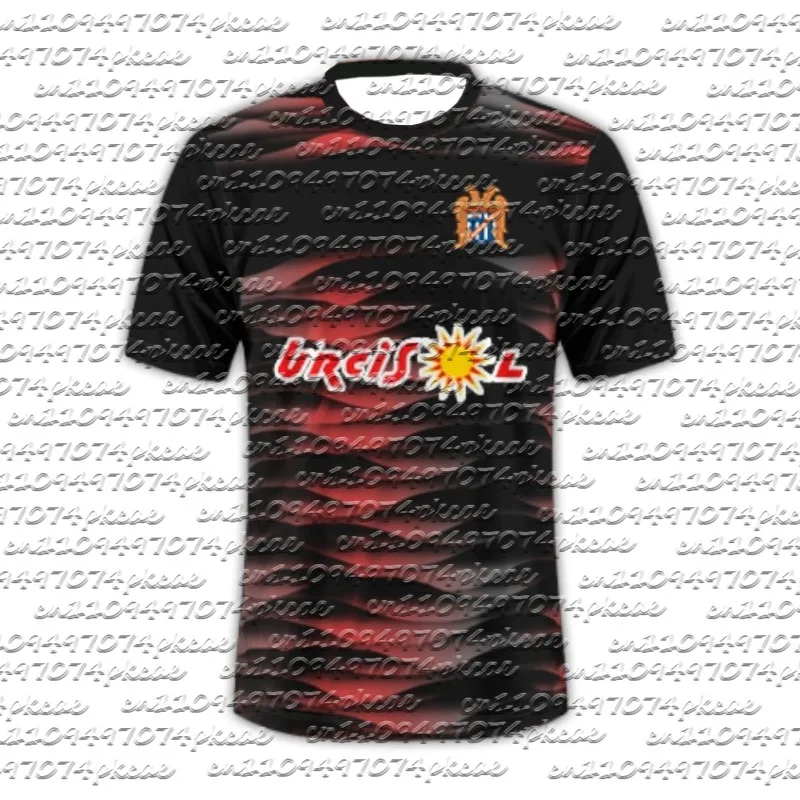 Aguilas Trendy New …