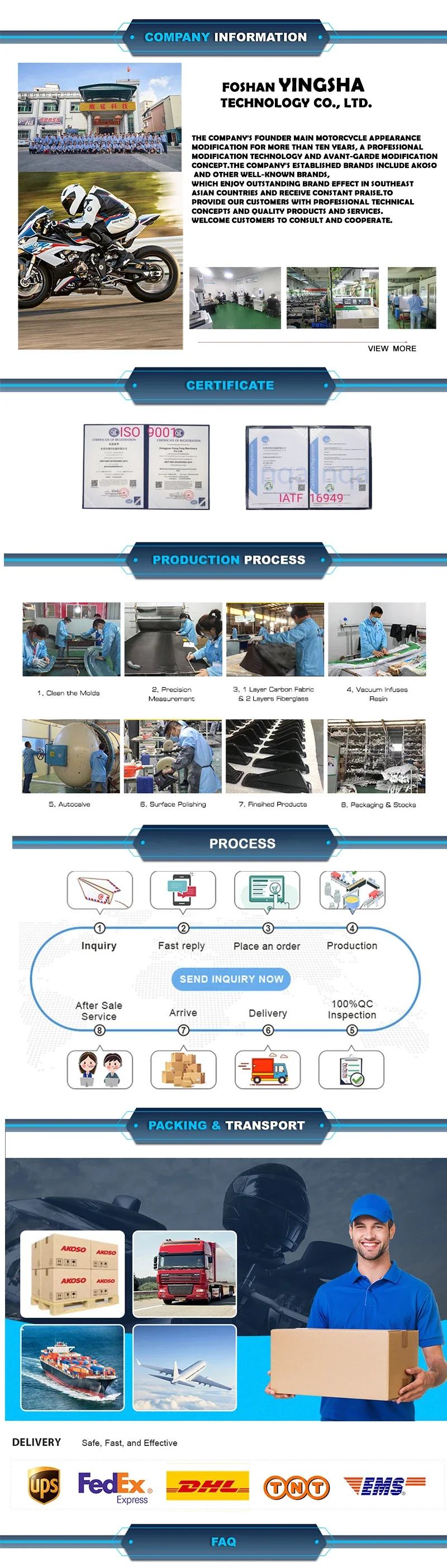 100% ألياف الكربون قبل Preg 3K/12K غطاء محرك الدراجة النارية حامي المحرك المولد هدية ل S1000XR 2020 + S1000RR