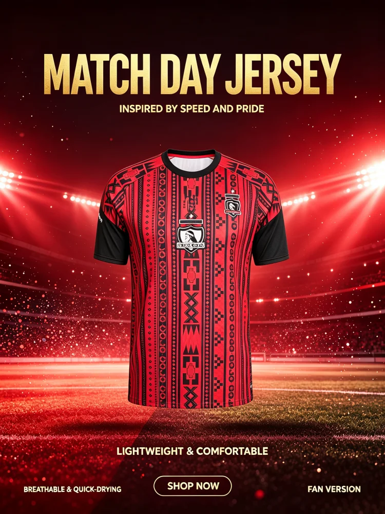 camisa-de-futebol-colo-colo-2026-masculina-e-feminina-nova-camiseta-esportiva-com-estampa-3d-para-o-verao-roupa-familiar-respiravel-de-secagem-rapida-para-treino