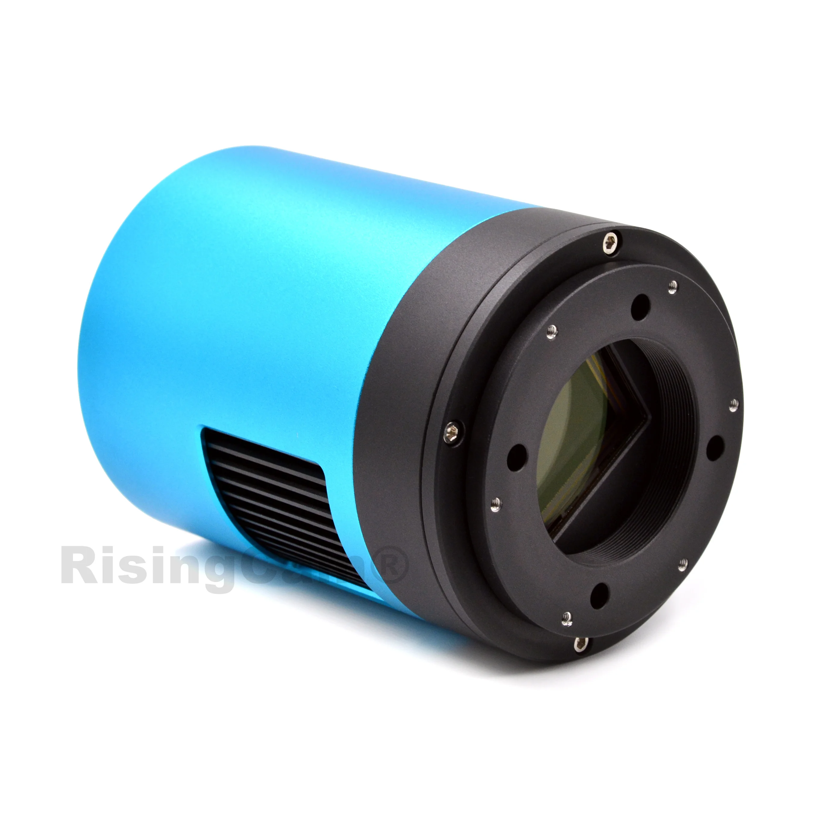 RisingCam imx571 Colorful 26mp 1.8\