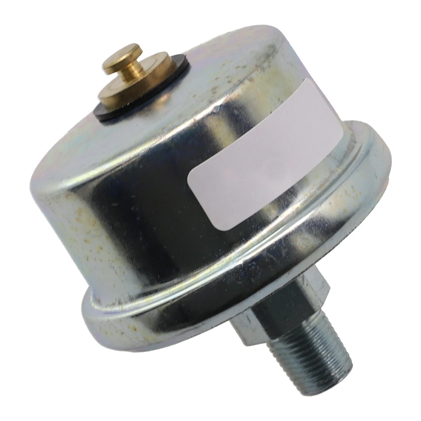 Oil Pressure Sensor Compatible With For Toyota For Land For Cruiser 1983 2004 Models Fits FJ80 FZJ80 HDJ80 HZJ80