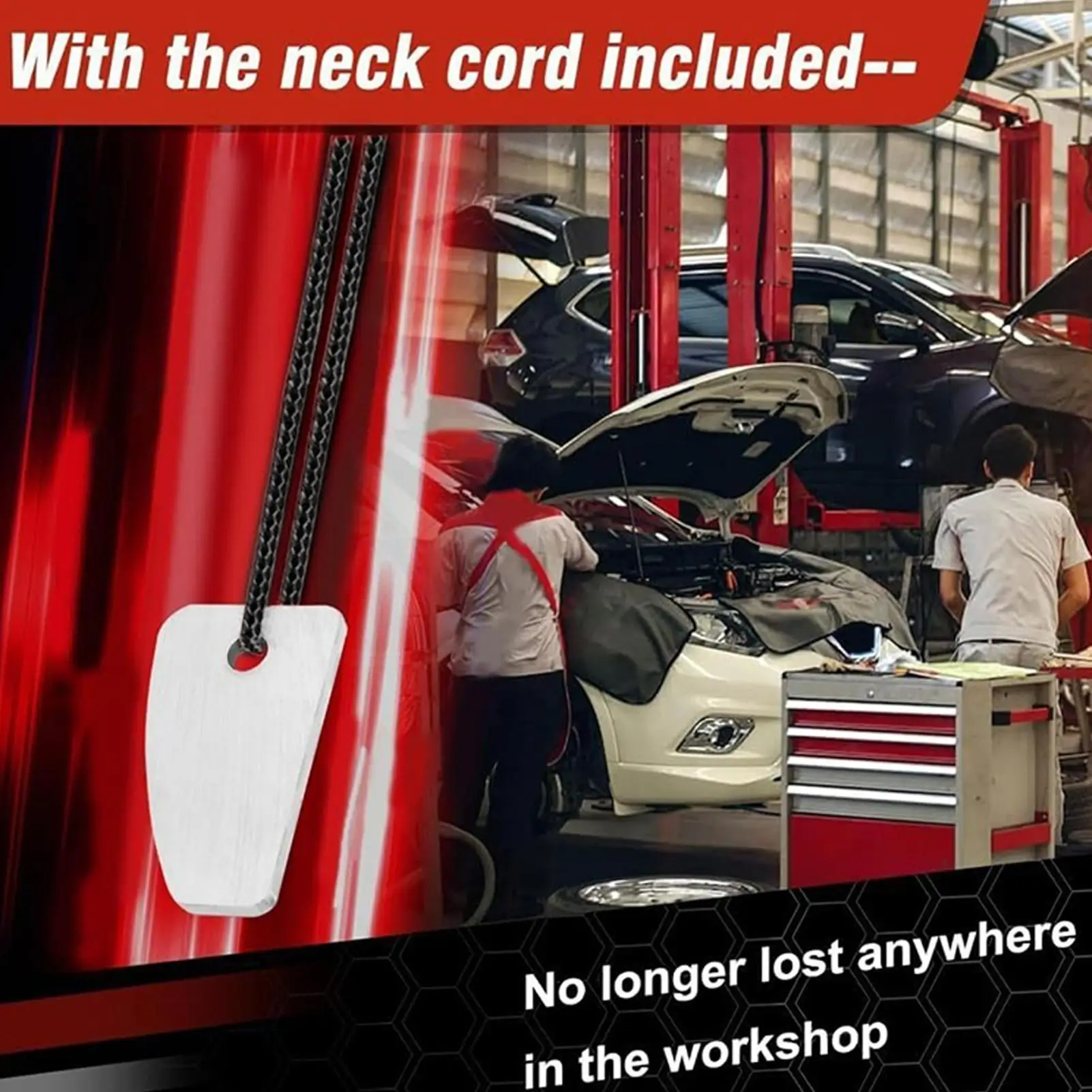 Car Paint Repair Scraper Portable Metal Stain Remover Car Paint Stain Sagging Remover For Truck Vehicle Pickup SUV Windshield