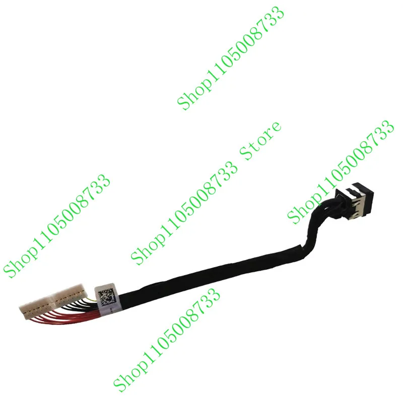 Pjtw Dc Power Jack …