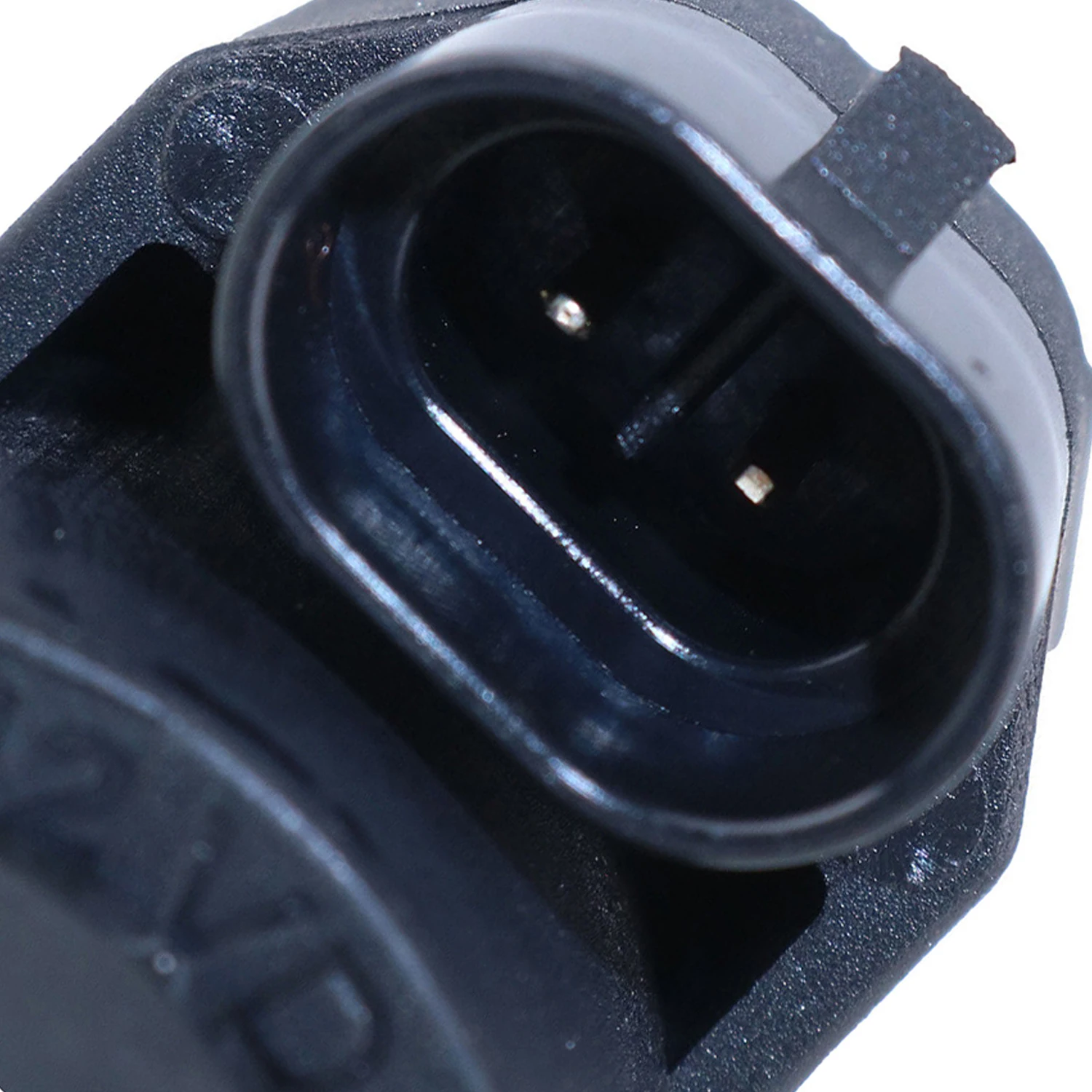 AT177703 New Solenoid Valve For John Deere 210LE 310E 310G 410E 410G 485E 710D 710G Excavator Parts