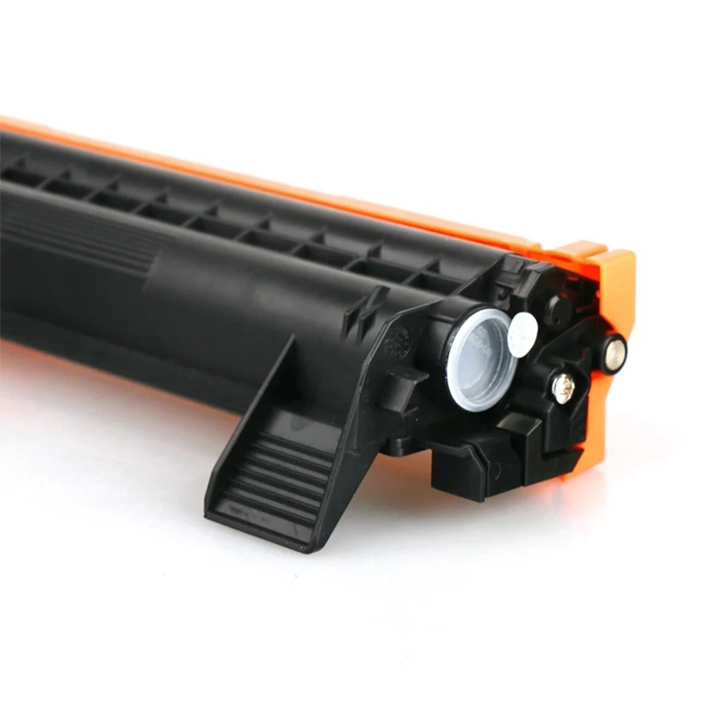 1PCS Black Toner Cartridge for Brother HL-1110 1111 1112 1210W MFC-1810 1910W DCP-1510 1511 1610W