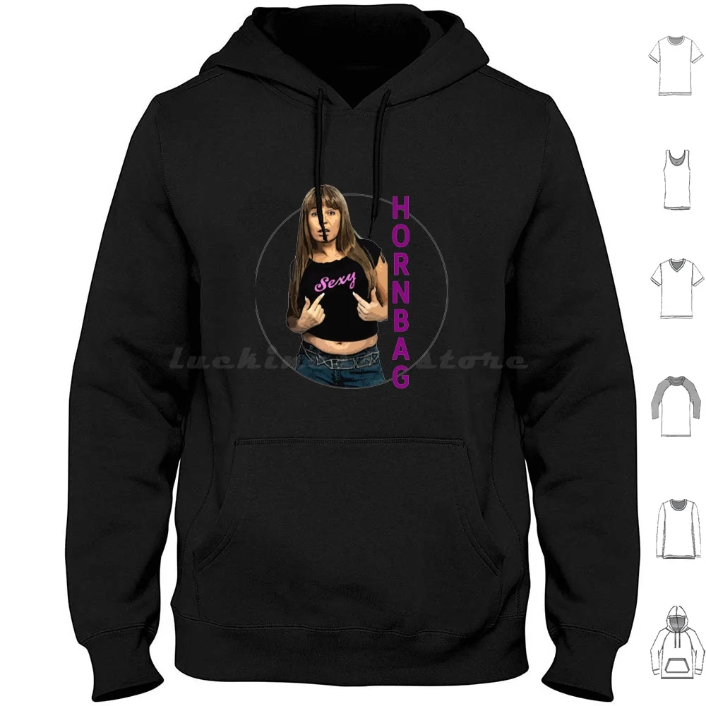 Kath And Kim Hoodies Long Sleeve Kath And Kim Australian Kim Kath Aussie Funny Kath Day Knight Australia Kath Kim