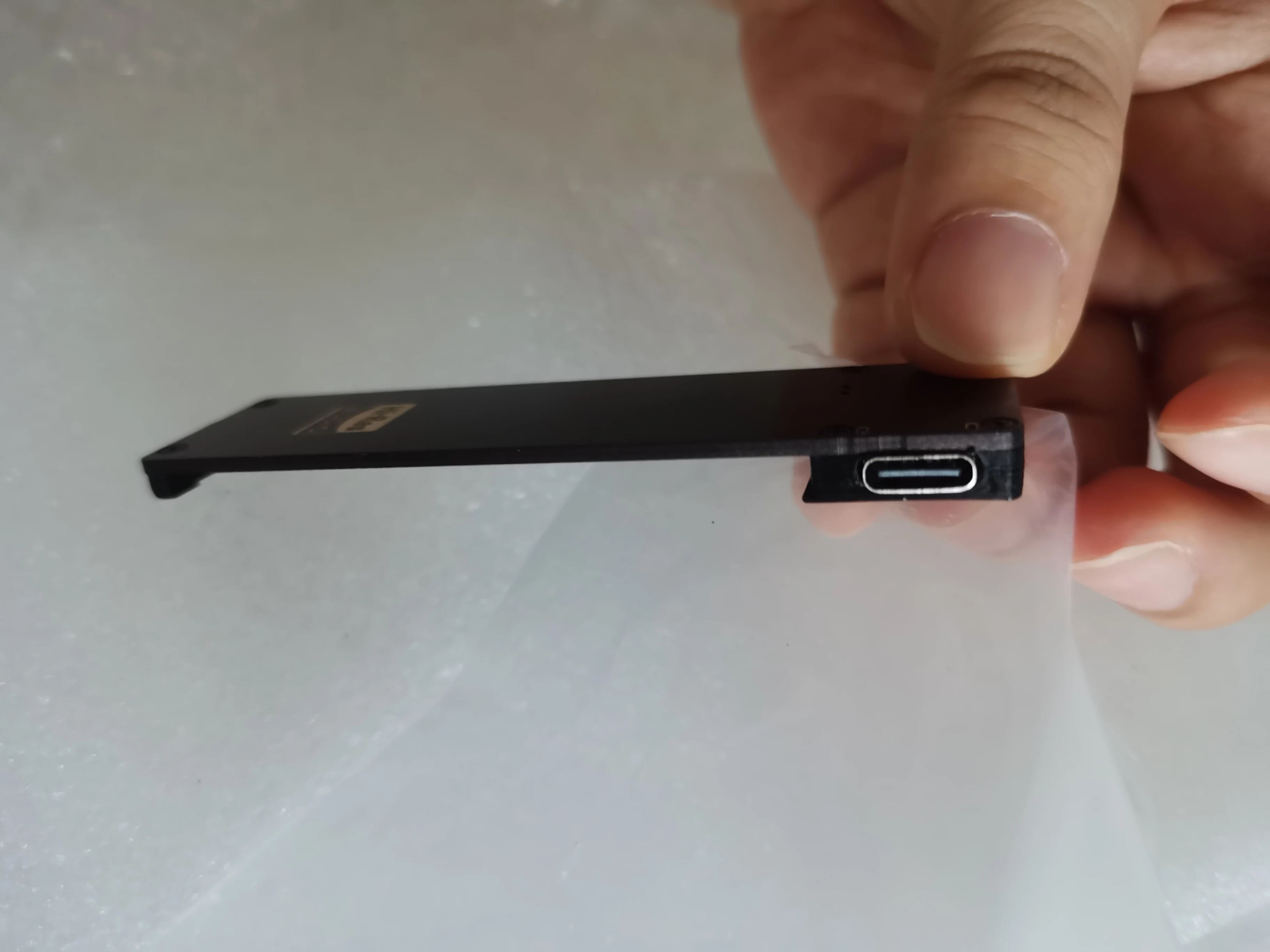 شاحن LiP-4WM لسوني RH1 EH1 NH1 NH3D NH1 MJ97 HMD شاحن