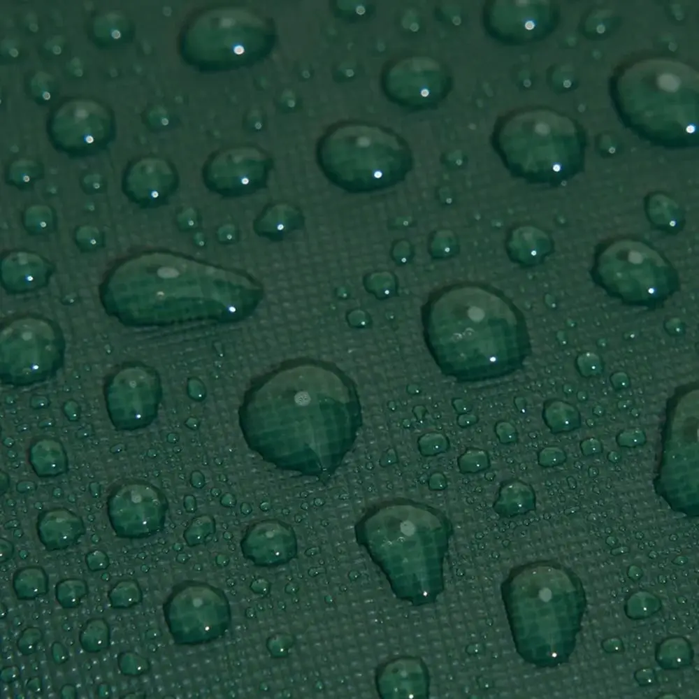 

Роскошная портативная шкатулка для украшений с зеркалом, из искусственной кожи, с многослойными выдвижными ящиками, большой вместимости