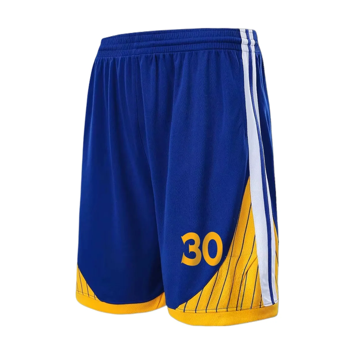 New Summer Sports Basketball Shorts Fashionable Training Multicolor Shorts Boys Girls Sports Breathable Shorts Adult Streetwear