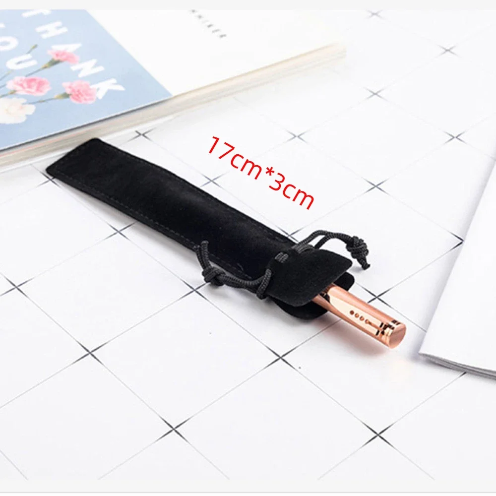 100 шт., Оригинальный чехол для карандашей