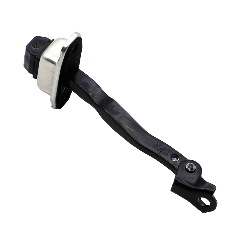 Auto Tür Überprüfen Arm Stoppen Scharnier Strap Limiter Vorne Hinten Links Rechts Für Suzuki Vitara SX4 S-Kreuz 2014-2020 8181056P00