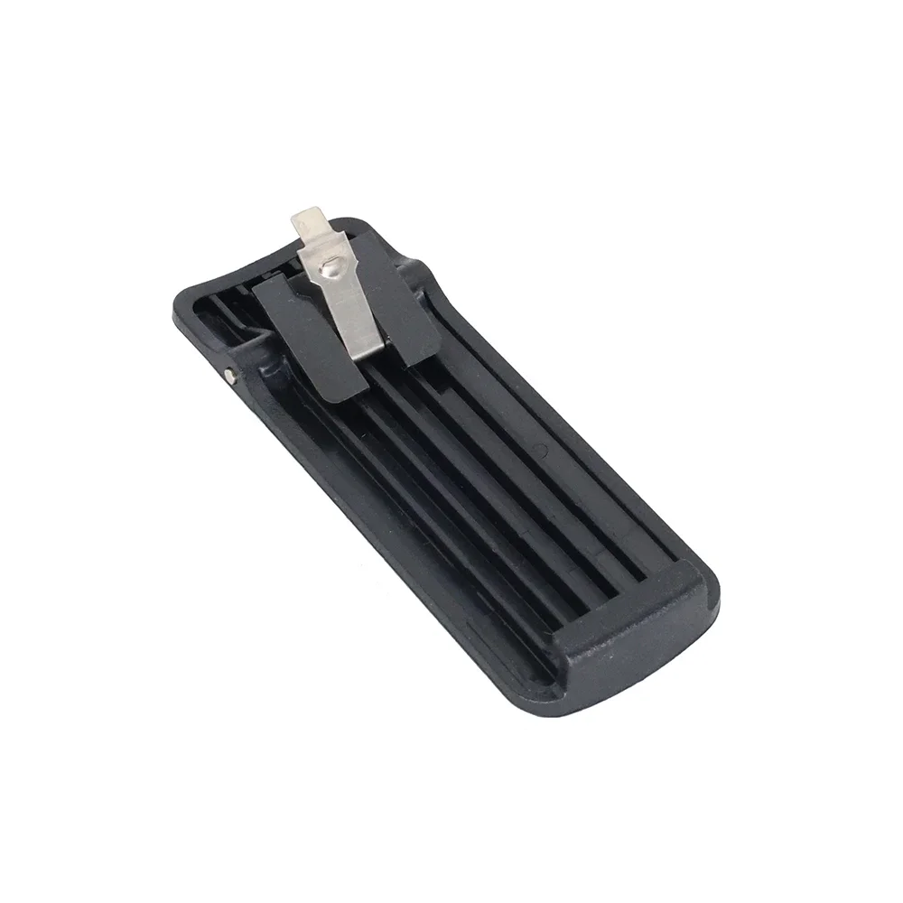 

Two Way Radio Repair Accessories BP4010/BL1508 Walkie Talkie Belt Clip