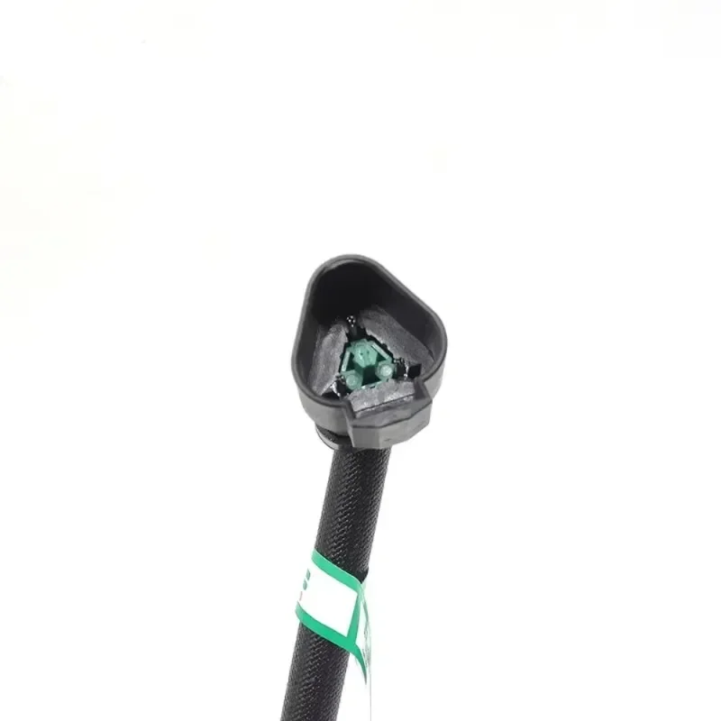 【الأكثر مبيعًا】304-5696 مفتاح ضغط السفر للجرار 3045696 D7E #4