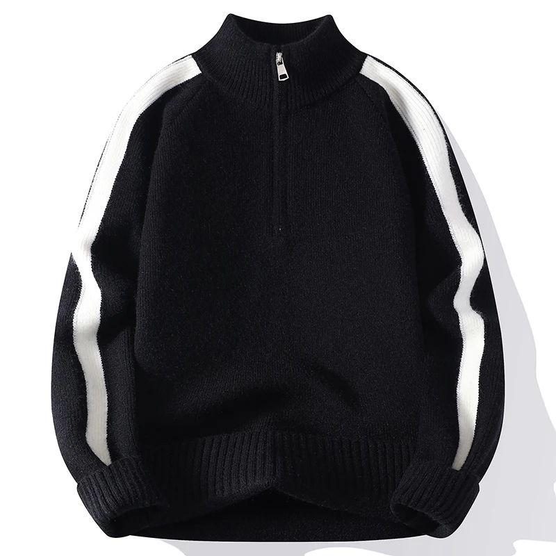 25737 black