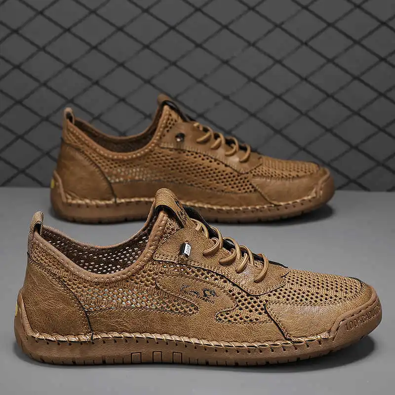 

In The Forest Thick Bottom Running Man Shoes Walking Sneakers For A Luxury Designer Trainers Sport Botasky Welcome Deal