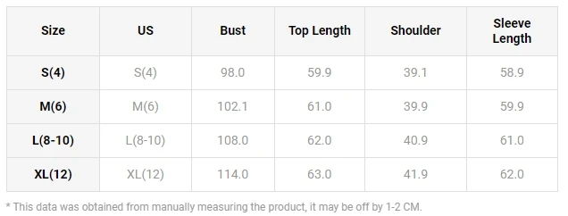 女性用長袖フラワースパンコールシャツ,カジュアルトップ,刺buttonボタン,エレガント,秋,冬,新しい,2023
