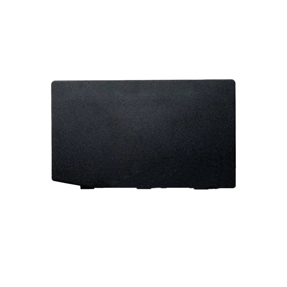 NFSV151X-00-03-3S2P-0 10.8V 47.52Wh 4180mAh Genuine Original Laptop Battery For Mechrevo X7TI X6TI-S X6Ti-M2 GE5SN-00-01-3S2P-1