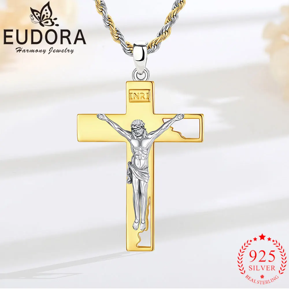 collar-con-cruz-eudora-plata-de-ley-925-colgante-de-cruz-de-jesus-joyeria-religiosa-de-proteccion-regalo-elegante-para-hombre-y-mujer