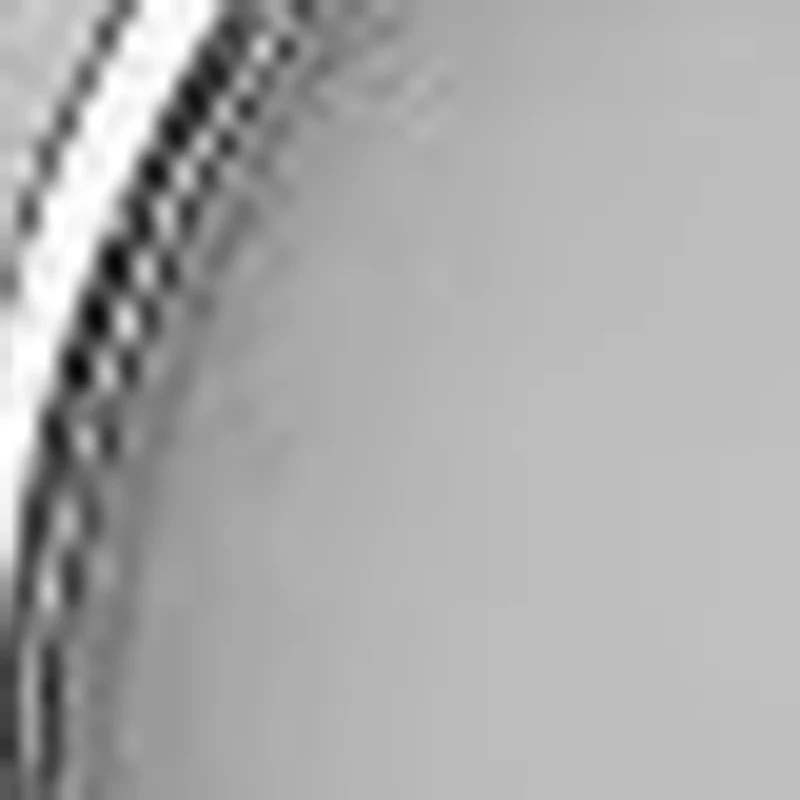 

Медицинские зажимы Magill из нержавеющей стали: изогнутые пинцеты для ларингеального катетера, зажимы для носоглотки, изогнутые пинцеты-клипсы, инструмент для удаления ресниц B1