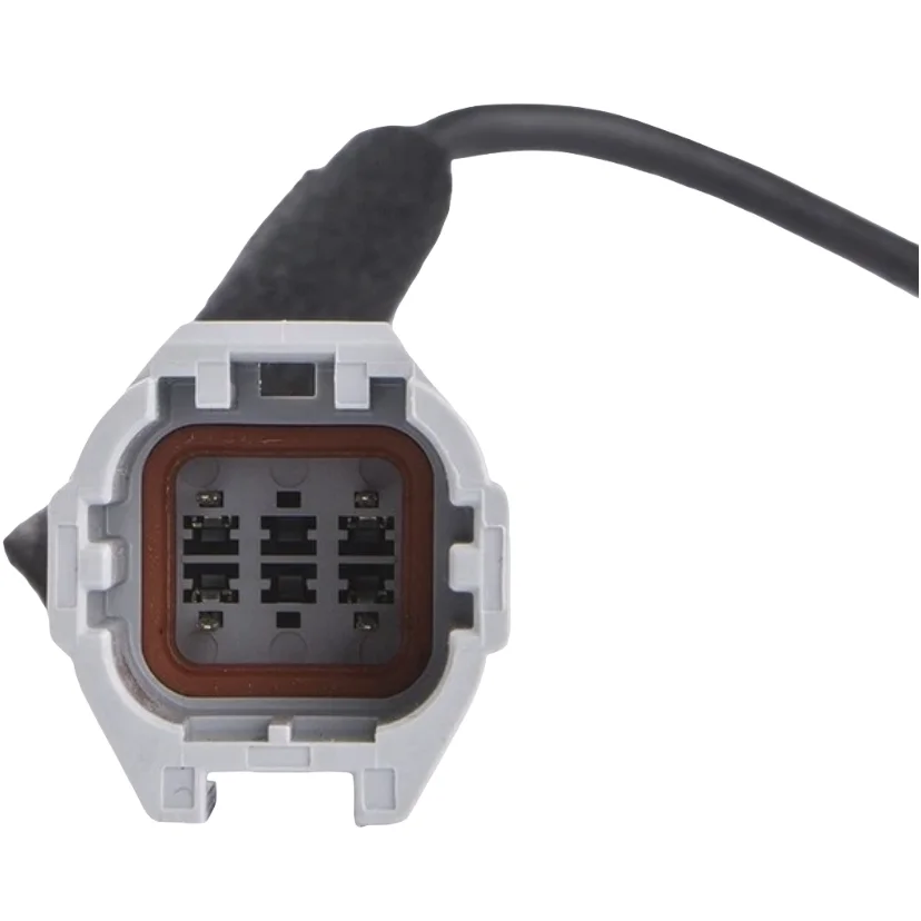 95760A2100 Einparkhilfe Kamera Rückfahrkamera Rückfahrkamera passend für Hyundai Kia CEED12-16 95760A2100