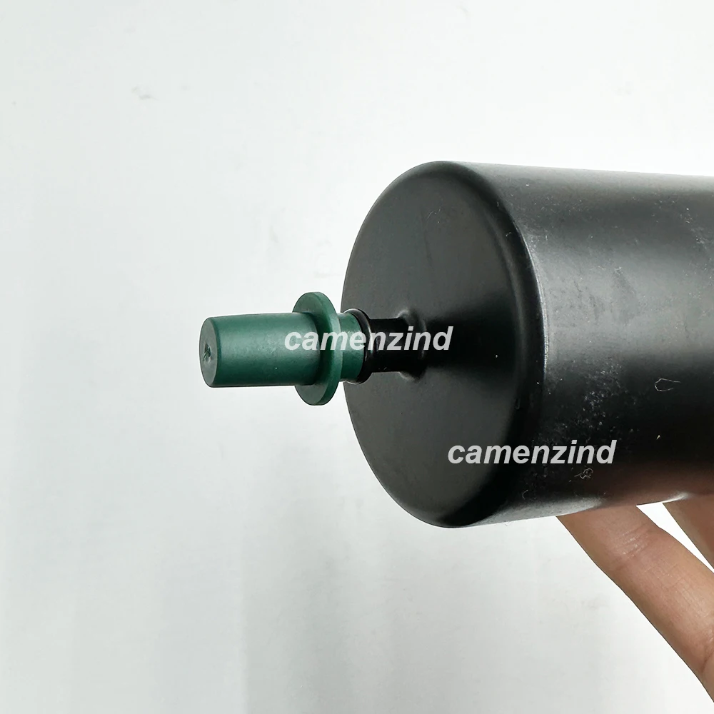 Diesel Fuel Filter 31669471 SN - Coffee Equipment V60 recension och pris