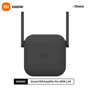 6 최고의 판매 Wi -Fi Xiaomi -№1