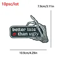 PE13062CT