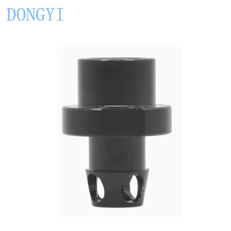 Vacuum Suction Cup BL-B-IG1/4 BL-B-AG3/8 BL-B-AG1/4 BL-A-AG1/4 BL-A-IG1/4