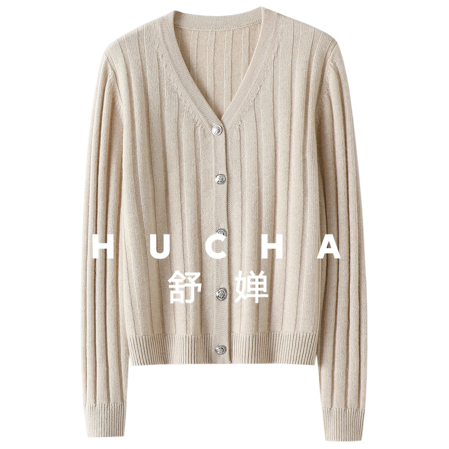 Thickened 100% Pure… - image