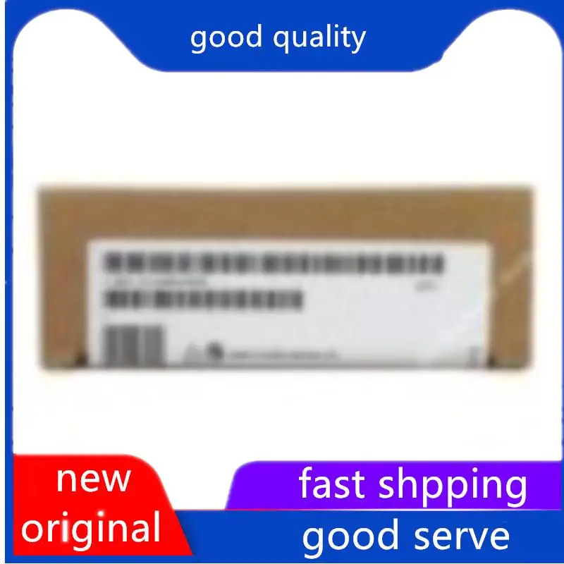 

6ES7153-2AR04-0XA0 DP ET 200M Bundle 6ES71532AR040XA0 Sealed 1 Year Warranty Fast Shipment