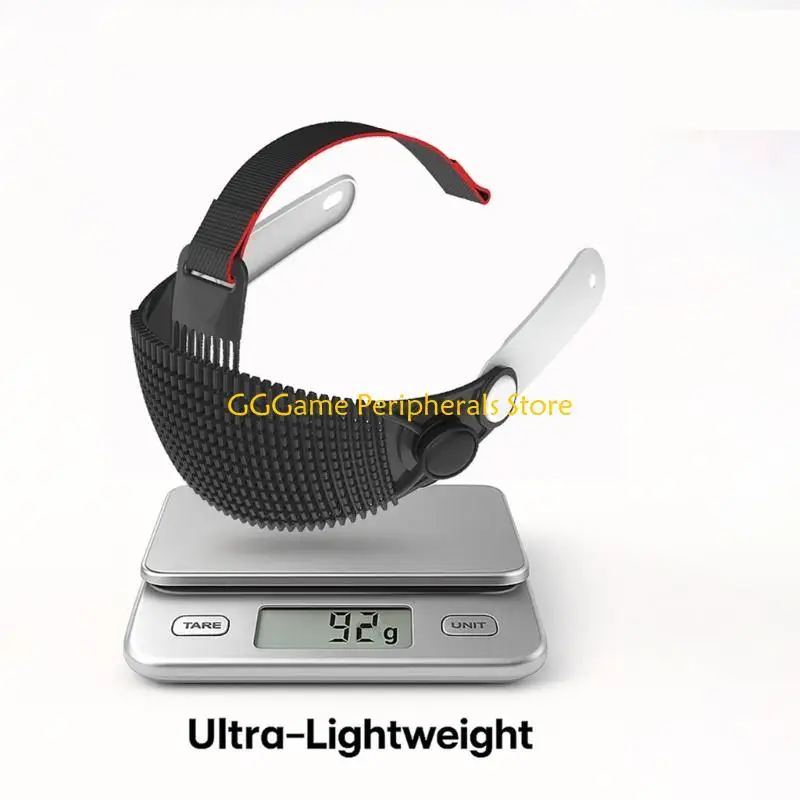 U55B Ventilated Com…