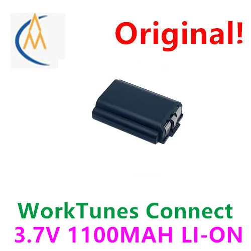 

buy more will cheapApplicable to 3M WorkTunes Connect noise reduction earphone battery ALPHA 1100 with protective board capacity