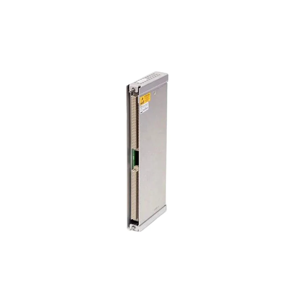 4-Channel Relay Output Module 3500/32M 125720-02 Spare for Industrial Control System PLC 1 Year Warranty