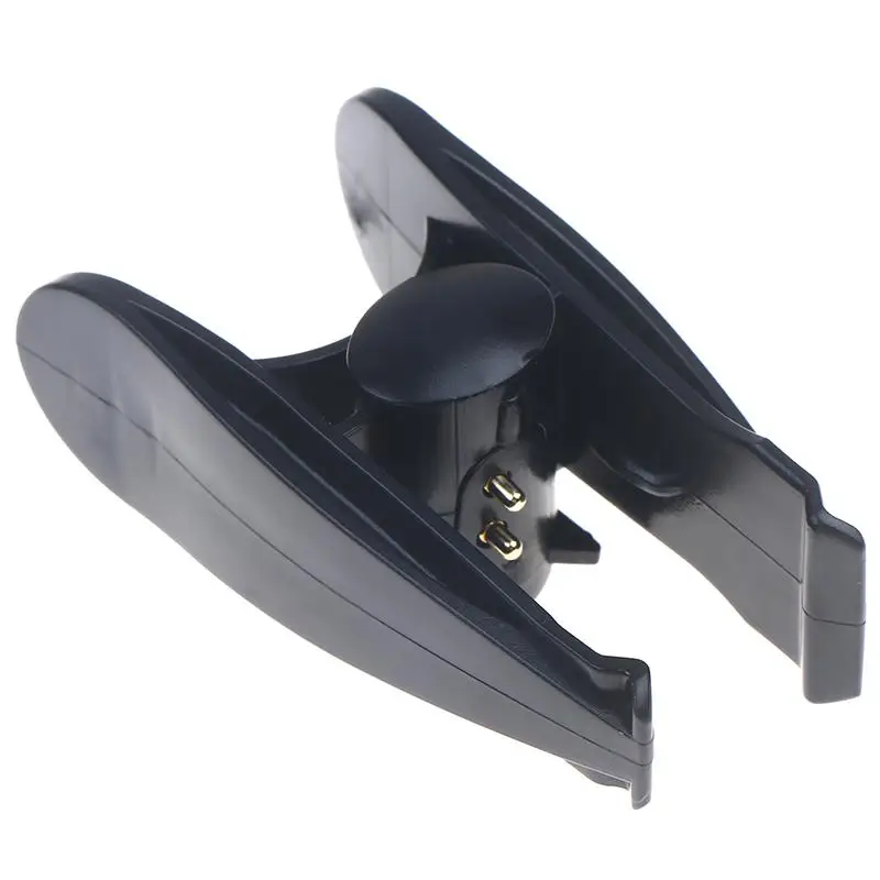 Charging Clip Fit XP Metal Detectors DEUS HF ORX D0894 Portable Search Coil Charge Accessory