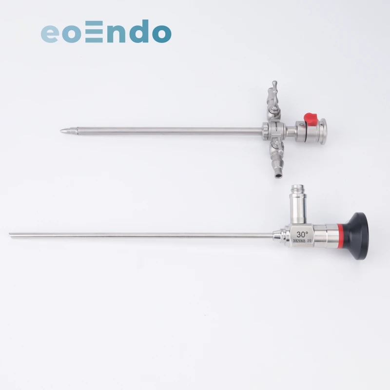 What is Physix and Why It’s a Game-Changer in Medical Instrumentation?