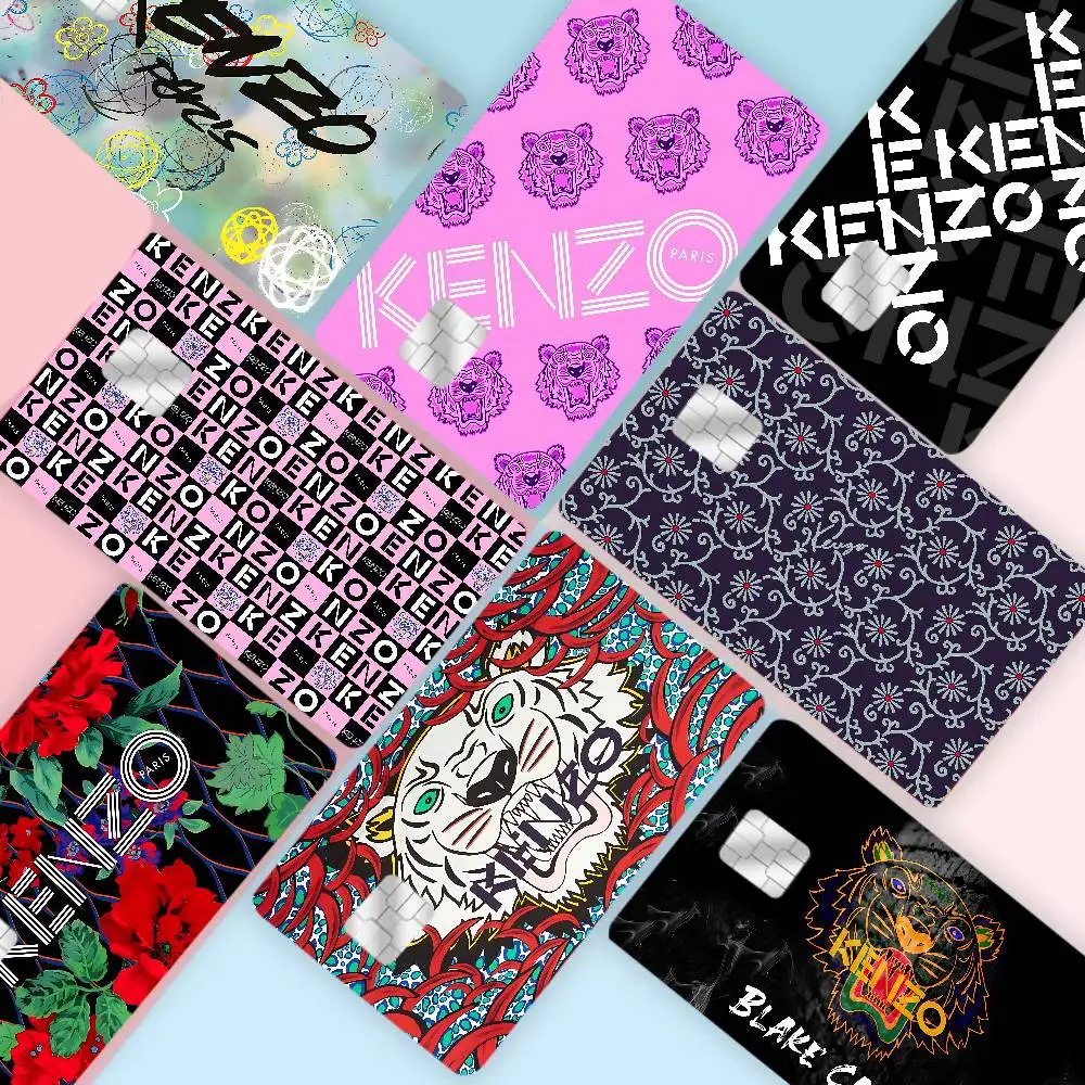 Imprint Tiger K-Kenzo Bolsas con cordón, mochila deportiva, mochila de gimnasio, bolsa con cordón resistente al agua para ciclismo