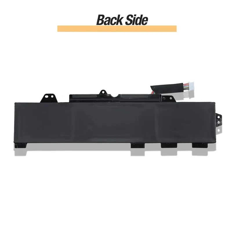 TT03XL 932824-421 Battery for HP EliteBook 850 755 G5 850 G5  G6 ZBook 15U G5 G6 TT03XL-BTI TT03056XL-PL HSN-I13C-5 HSTNN-LB8H