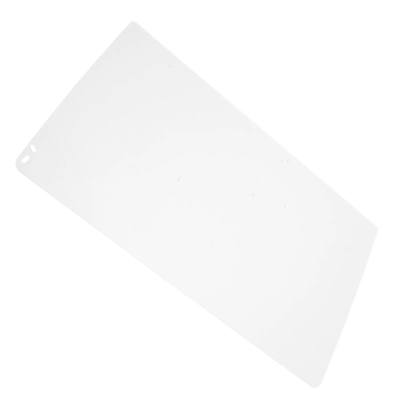 

Universal Car Navigation Tempered Film 9 Inch 10 Inch Anti Scratch Screen Protector High Clarity Anti Fingerprint Car Display